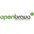 Openbravo ERP/CRM 安装,维护,实施,上线