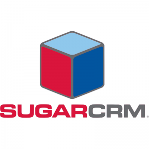 Sugar CRM Installation, maintenance, implementation, and launch