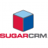 Sugar CRM 安装,维护,实施,上线