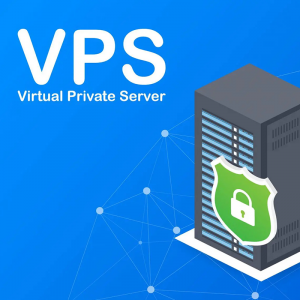 VPS