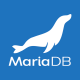 MariaDB