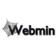 Webmin