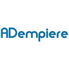 Adempiere ERP/CRM