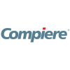 Compiere ERP/CRM