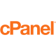 Cpanel