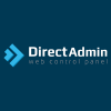 DirectAdmin