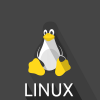 Linux服务器