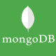 MongoDB