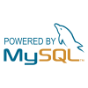 MySQL