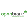 Openbravo ERP/CRM