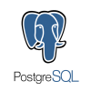 PostgreSQL