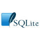 SQLite