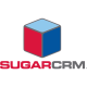 Sugar CRM