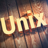 Unix服务器