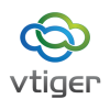 Vtiger CRM