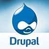 Drupal