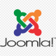 Joomla