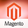 Magento