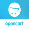 OpenCart