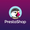 PrestaShop