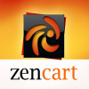 ZenCart